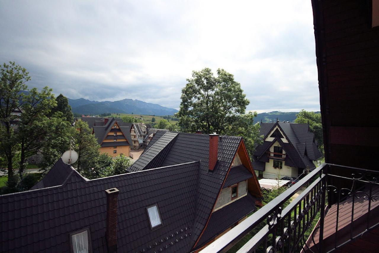 U Józefa Resort